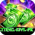 tennis betting live pk Games (Casino & Earning) Pro v3.0.2
