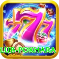 tennis club pokhara Gold Pro v2.5.4