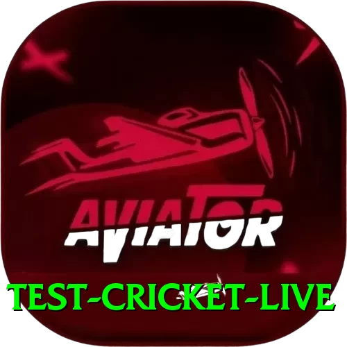 test cricket live Apps (Tools & Injectors) Plus v4.5.8 - 2