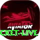 test cricket live Apps (Tools & Injectors) Plus v4.5.8