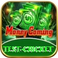 test cricket Games (Casino & Earning) Turbo v5.9.1