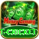 test cricket Games (Casino & Earning) Turbo v5.9.1