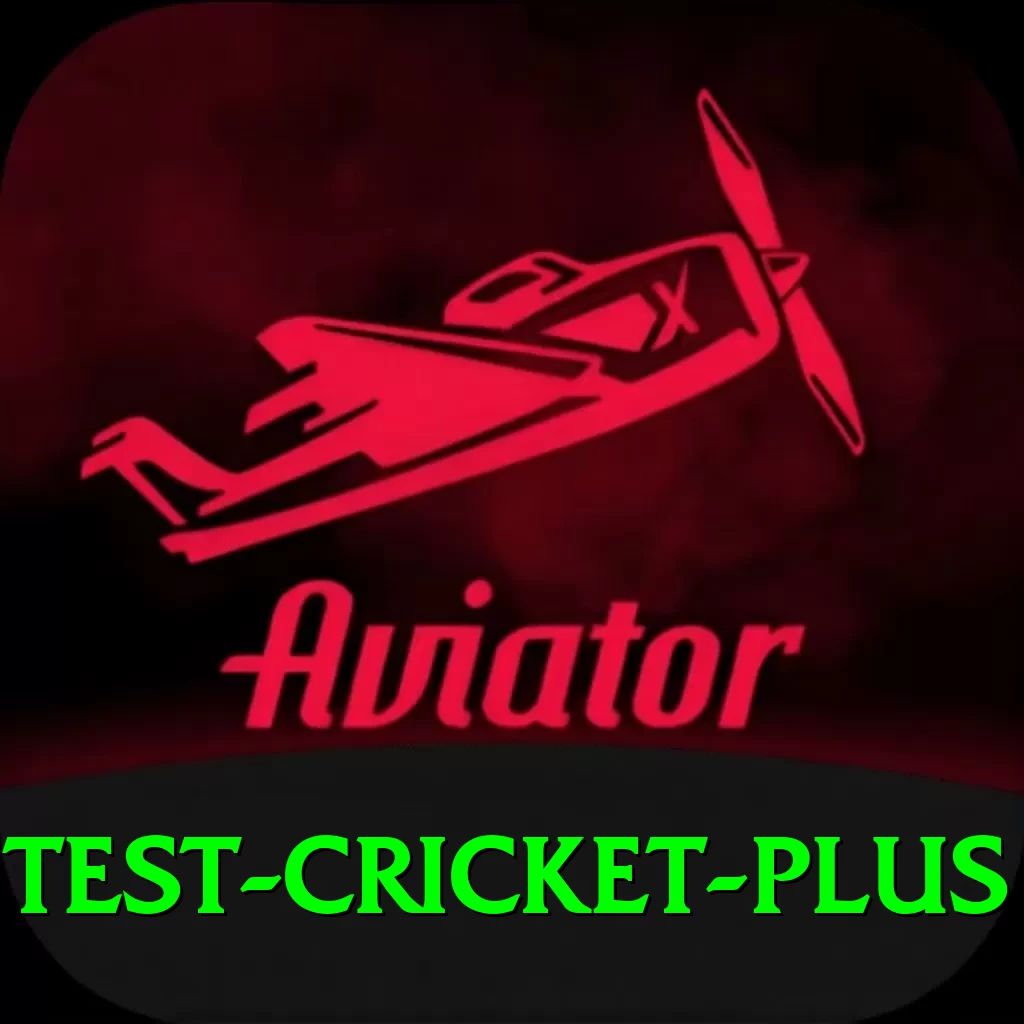 test cricket Supreme Gaming App - 2