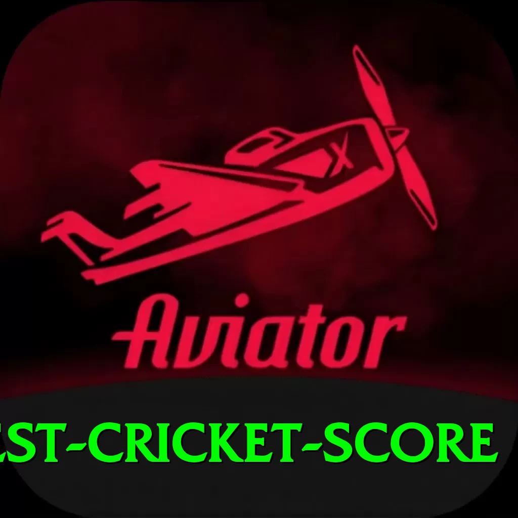 test cricket score Apps (Tools & Injectors) Turbo v4.1.3 - 2