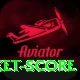 test cricket score Apps (Tools & Injectors) Turbo v4.1.3
