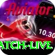 test match live Pro v3.3.5