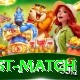 test match Premium v4.9.3