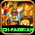 test match pakistan Gold Pro v3.7.2