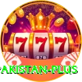 test match pakistan Extreme PK v4.8.6