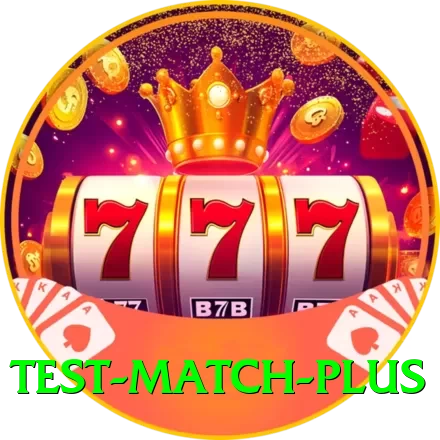 test match Jackpot King v3.7.9 - 2