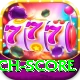 test match score Pro Max v2.9.0