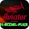 test match score Super v3.5.5