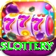 texaslottery Master v2.1.2