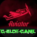 TG Slot Game Gold Edition v3.5.9