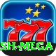 TG299 Game Cash Mega