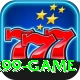 TG299 Game Deluxe v4.4.2