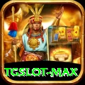 TGSlot Ultimate - Win Real PKR