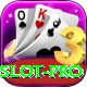 tgslot Elite v4.9.7
