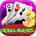 tharu cultural dance Apps (Tools & Injectors) Pro v4.4.0