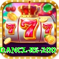 tharu stick dance rs 200 VIP Pro v5.8.5