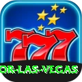 the luxor las vegas Games (Casino & Earning) Elite v4.0.0