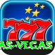 the luxor las vegas Games (Casino & Earning) Elite v4.0.0
