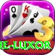 the luxor Gold v5.3.4