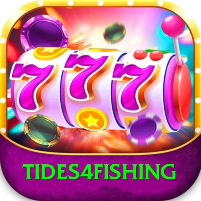 tides4fishing Max v2.0.9 - 2