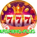 tides4fishing Prime Gaming App