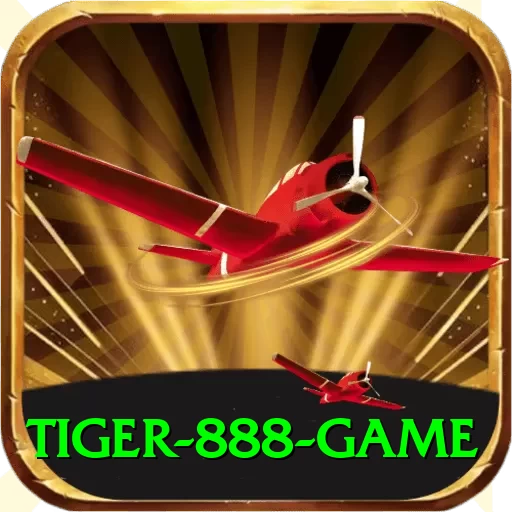 Tiger 888 Game Master Pro v4.1.9 - 2