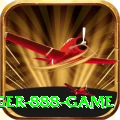 Tiger 888 Game Master Pro v4.1.9