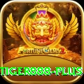 tiger888 VIP Edition v1.3.7
