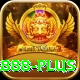 tiger888 VIP Edition v1.3.7