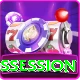 tiki taka possession Games (Casino & Earning) Max v2.3.2