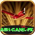 tiktok crash game pk Deluxe v5.0.6