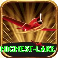 tilicho highest lake Premium Edition v2.9.5