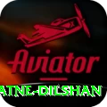 tillakaratne dilshan Deluxe Pro v1.3.0