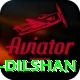 tillakaratne dilshan Deluxe Pro v1.3.0