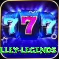 tirah valley legends Apps (Tools & Injectors) Elite v1.7.0
