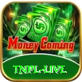 tnpl live Games (Casino & Earning) Deluxe v5.0.7