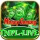 tnpl live Games (Casino & Earning) Deluxe v5.0.7