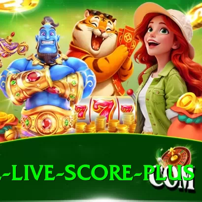 tnpl live score Champion v2.5.9 - 2