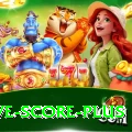 tnpl live score Champion v2.5.9