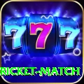 to day cricket match Games (Casino & Earning) Deluxe v4.8.6