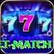 to day cricket match Games (Casino & Earning) Deluxe v4.8.6