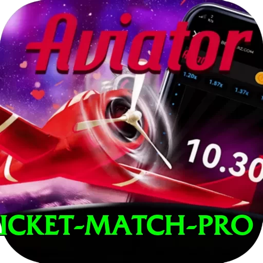 to day cricket match APK Prime v4.6.9 - 2