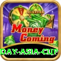 today asia cup Deluxe v3.0.5