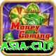 today asia cup Deluxe v3.0.5