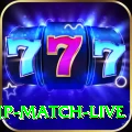 today asia cup match live Apps (Tools & Injectors) VIP v2.3.5