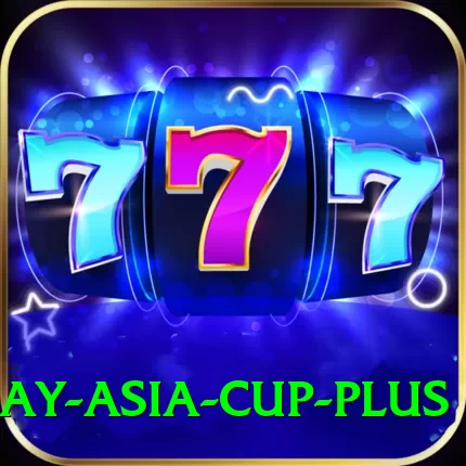 today asia cup Gaming Elite - 2